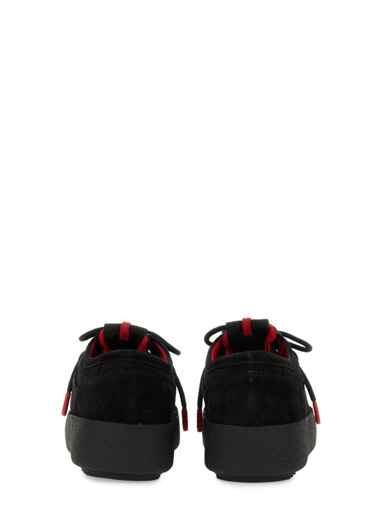 mtrack wallaby low by Selfnex