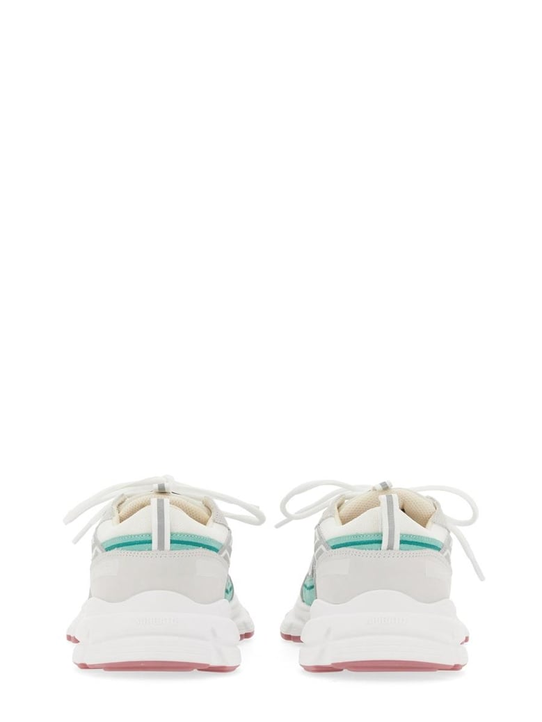 sneaker marathon r-trail by Selfnex