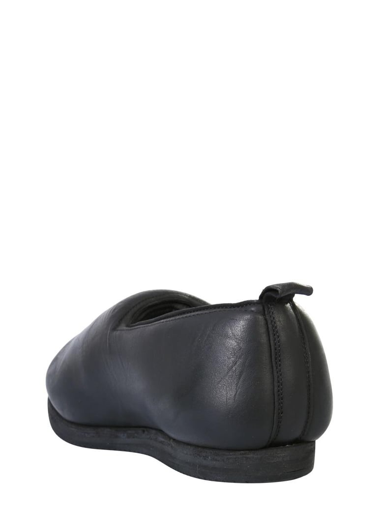 slipper sneakers by Selfnex