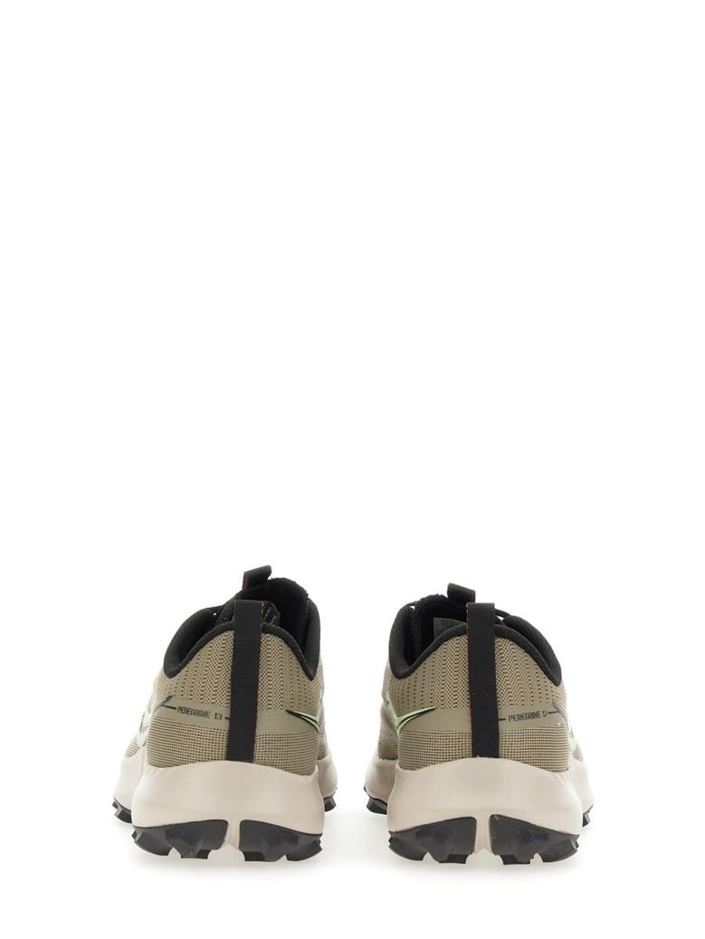 peregrine 13 sneaker by Selfnex