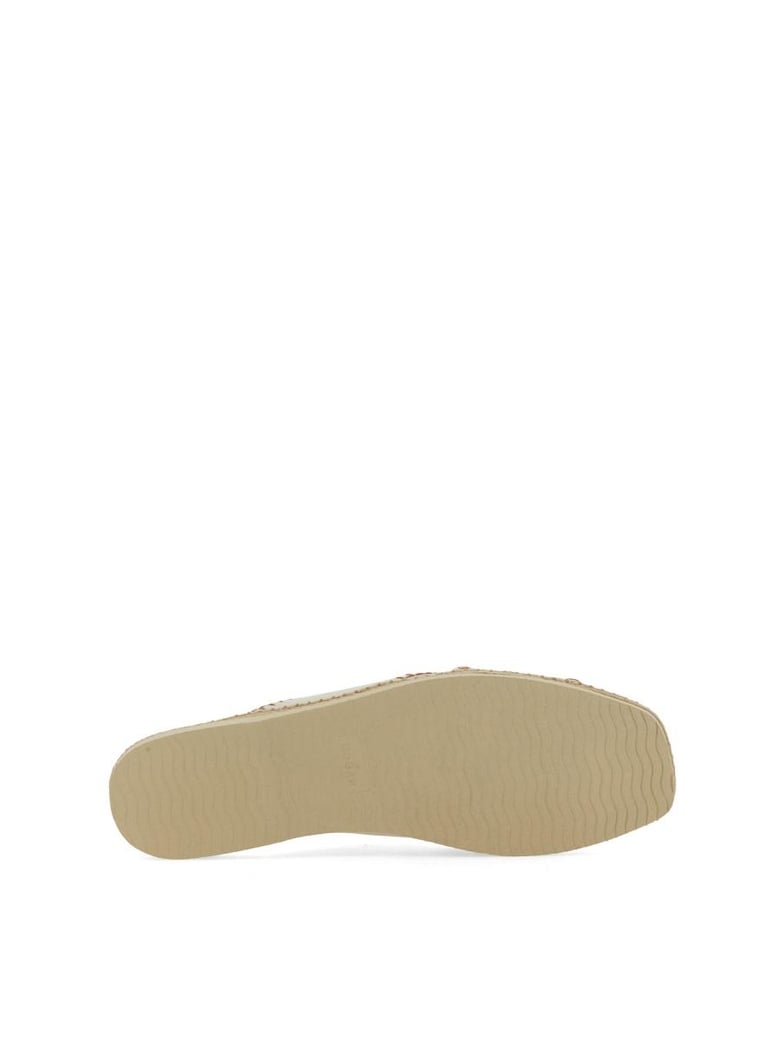sandal h660 by Selfnex
