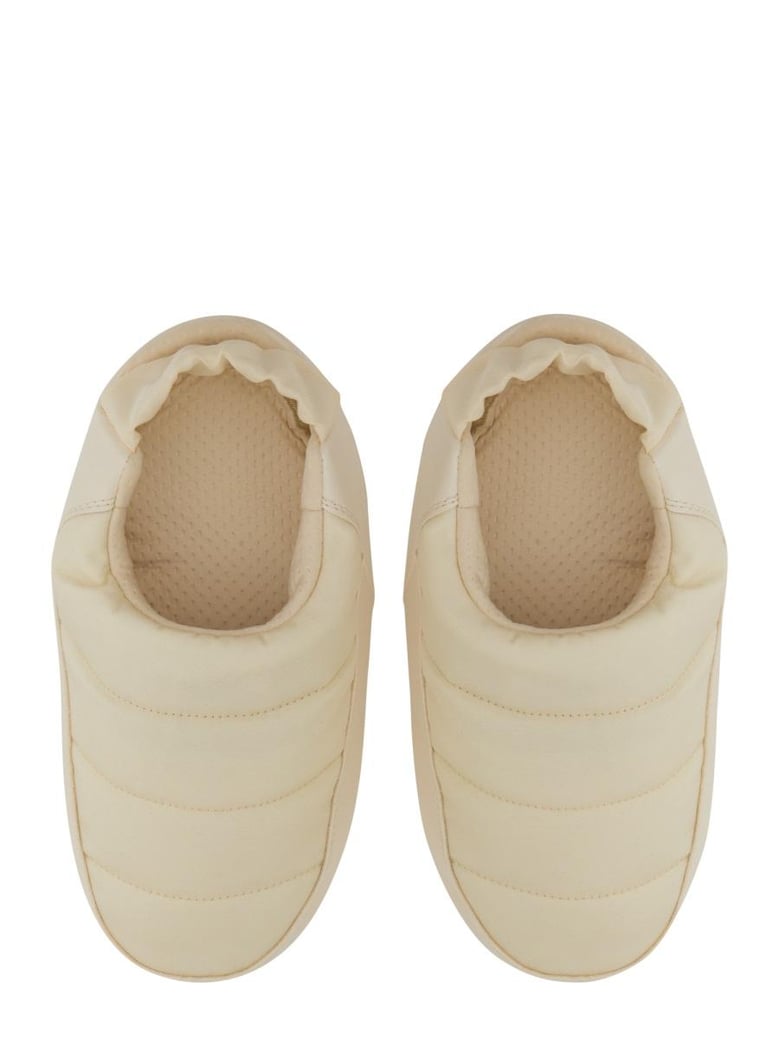 evolution sandal by Selfnex