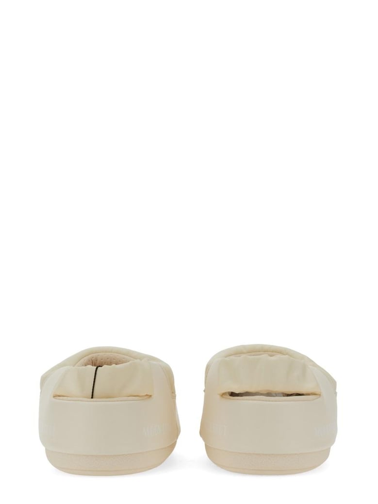 evolution sandal by Selfnex