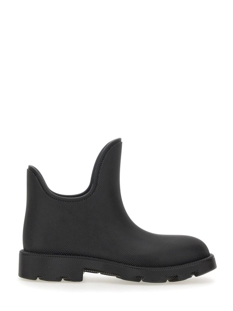 marsh boots by Selfnex