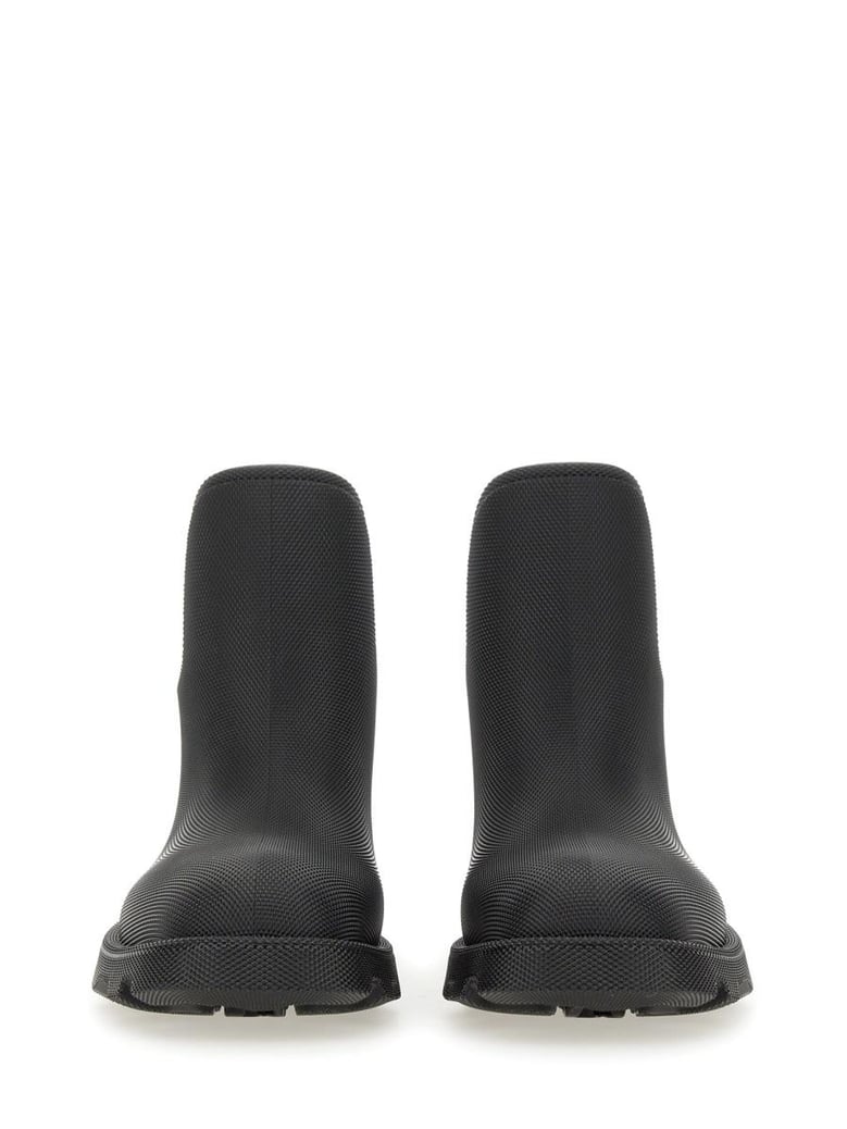 marsh boots by Selfnex