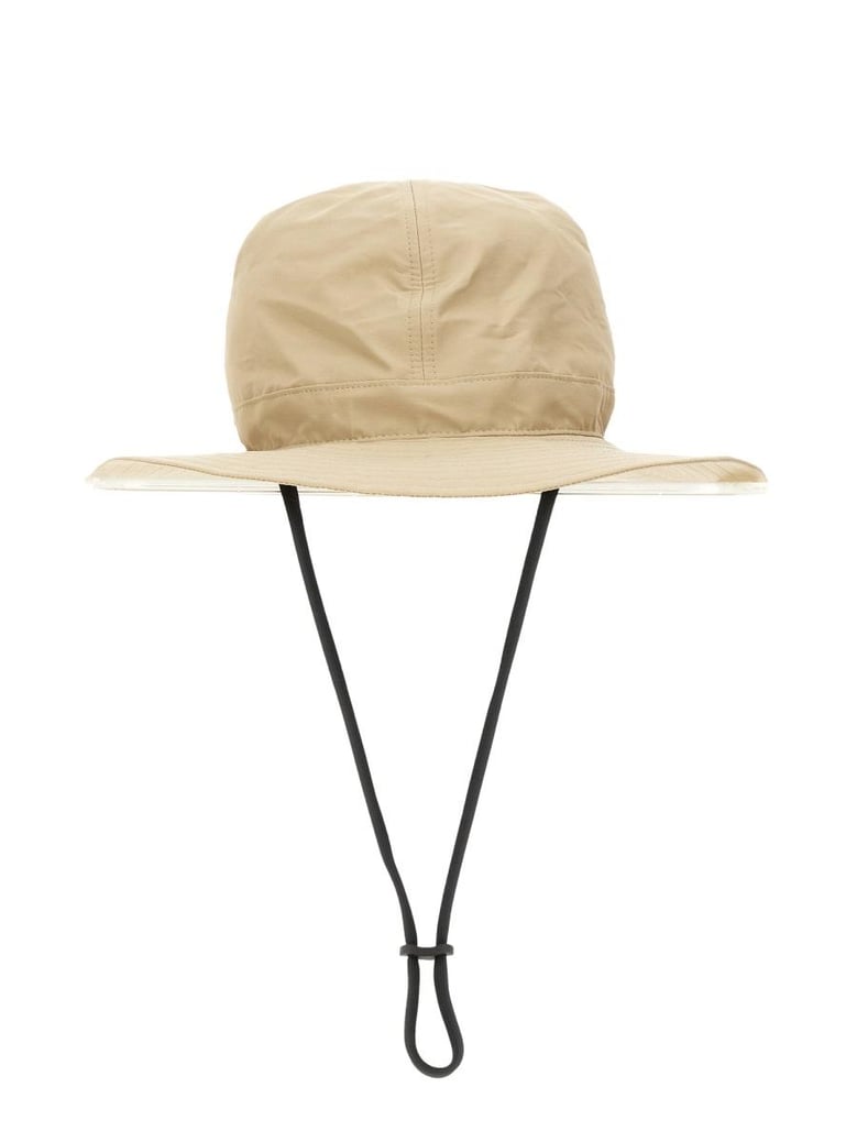 hat crusher by Selfnex