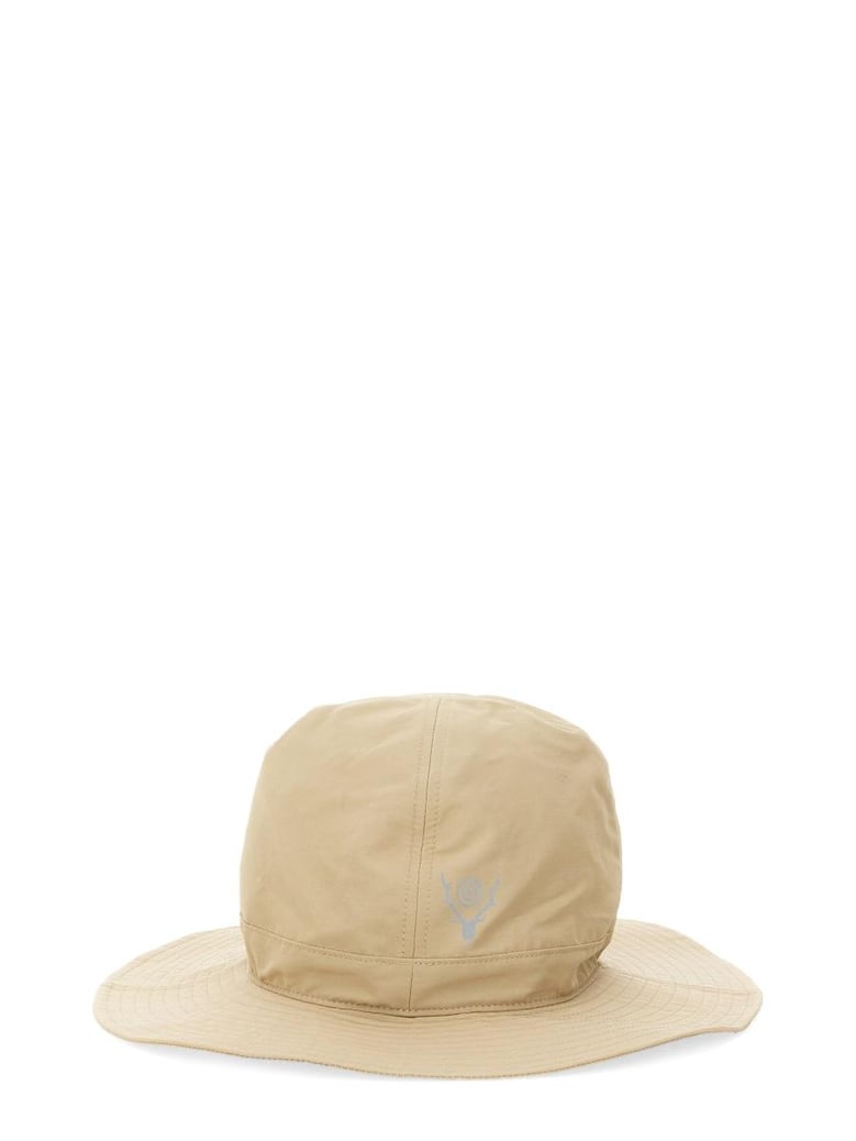 hat crusher by Selfnex