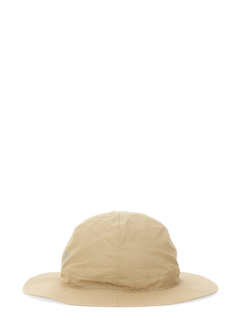 hat crusher by Selfnex