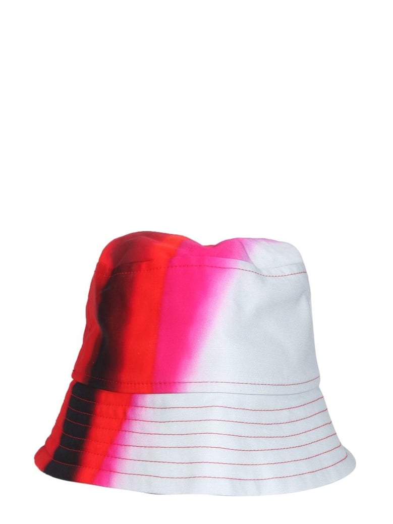 giulia bucket hat by Selfnex