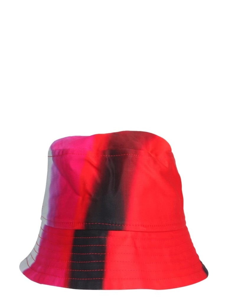 giulia bucket hat by Selfnex