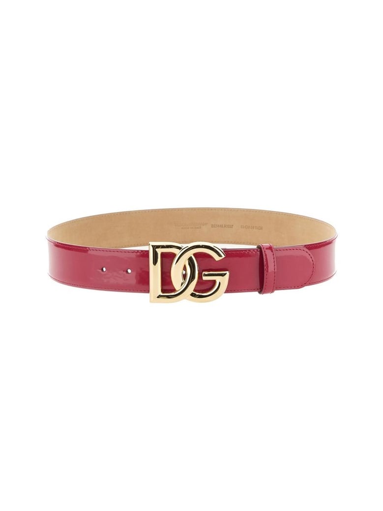 zadd belt by Selfnex