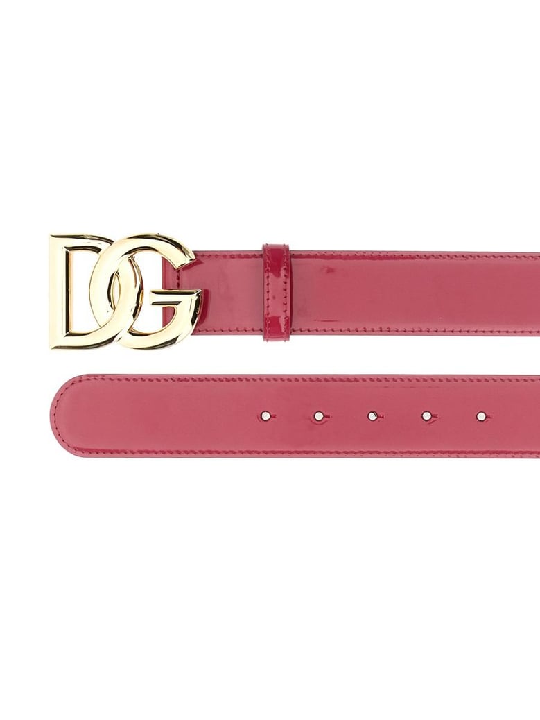 zadd belt by Selfnex