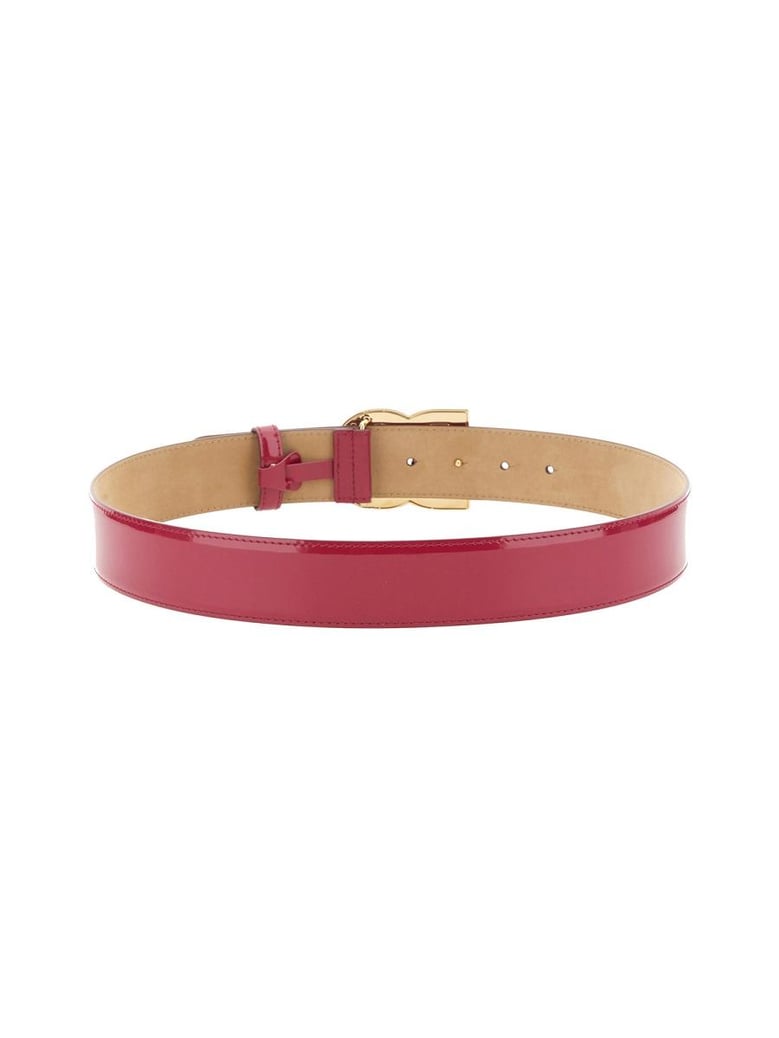 zadd belt by Selfnex