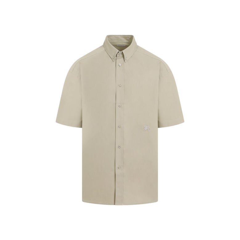 cotton shirt by Selfnex