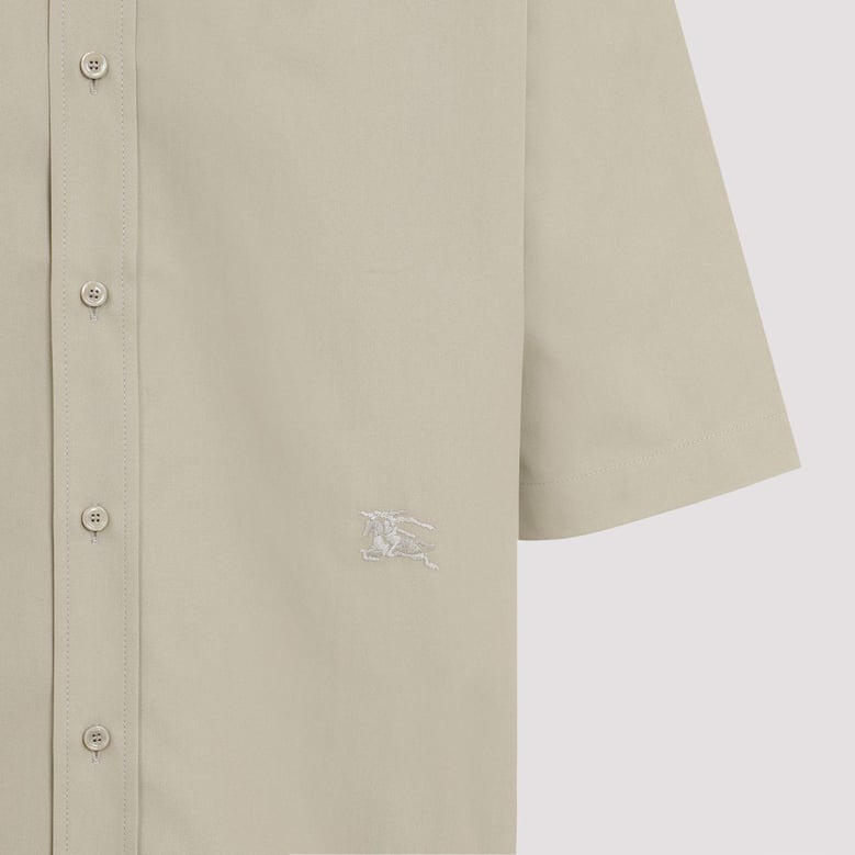 cotton shirt by Selfnex