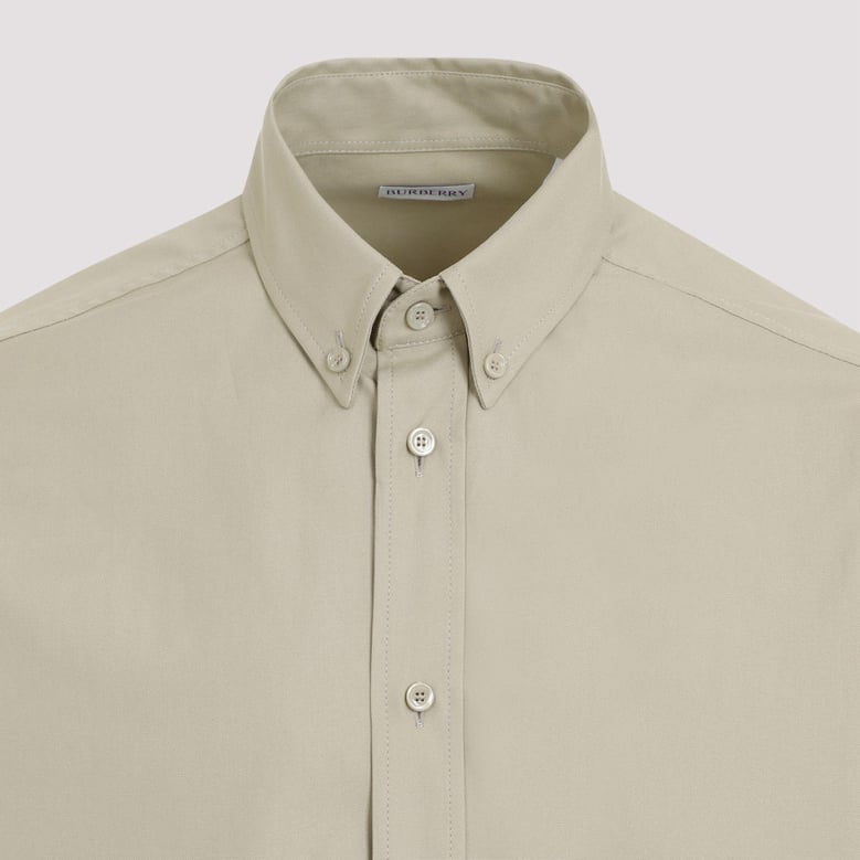 cotton shirt by Selfnex