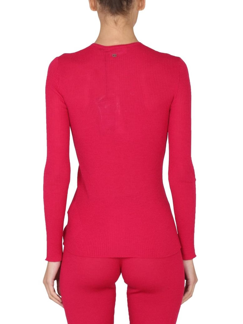 slim fit shirt by Selfnex