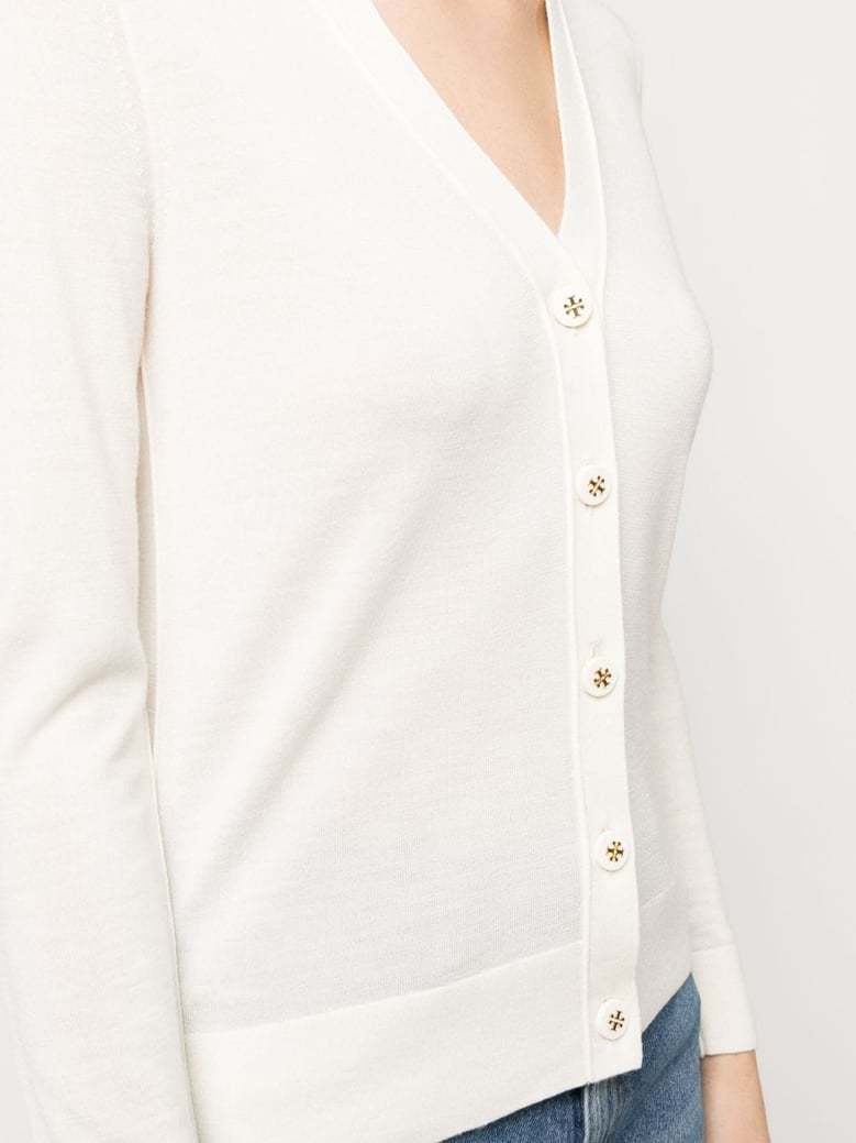 simone cardigan by Selfnex