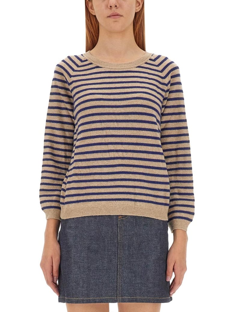 lilas shirt by Selfnex