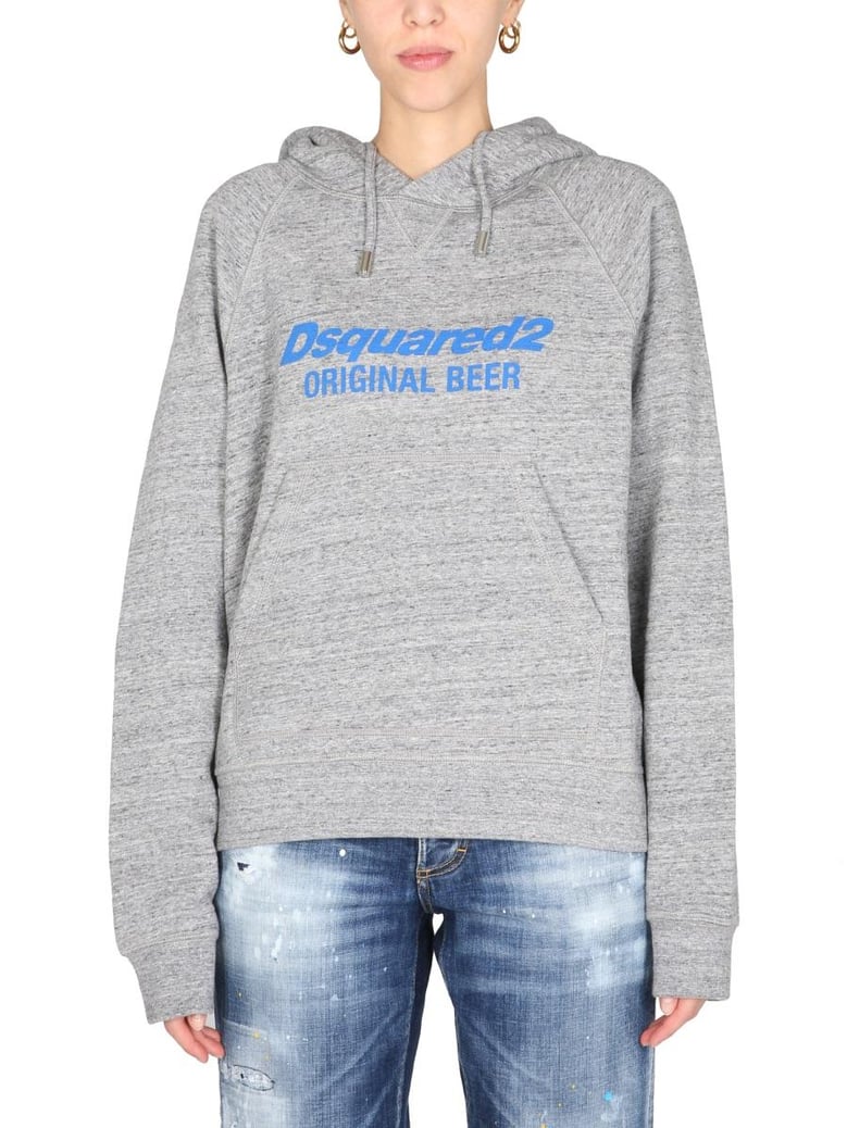 hoodie by Selfnex