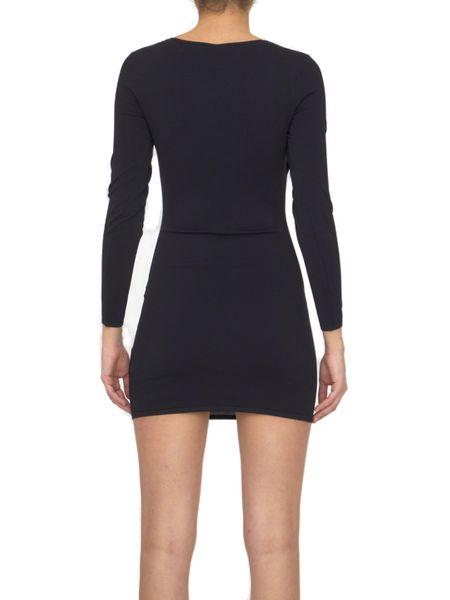 hybrid bikini dress by Selfnex