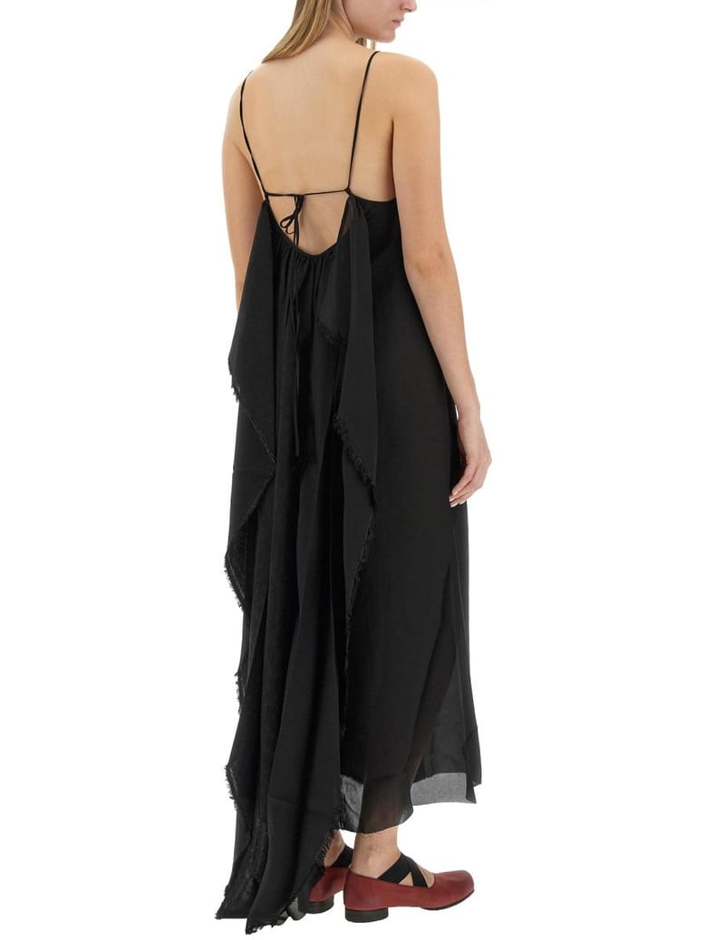 adore dress by Selfnex