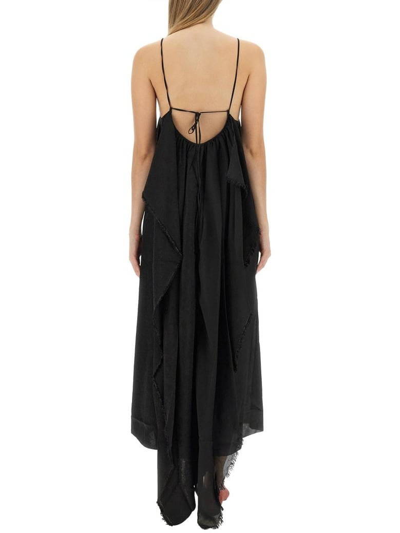 adore dress by Selfnex