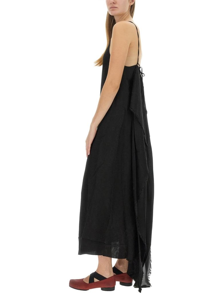 adore dress by Selfnex