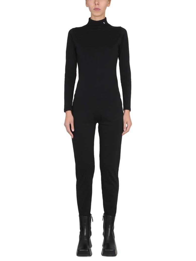 slim fit suit by Selfnex