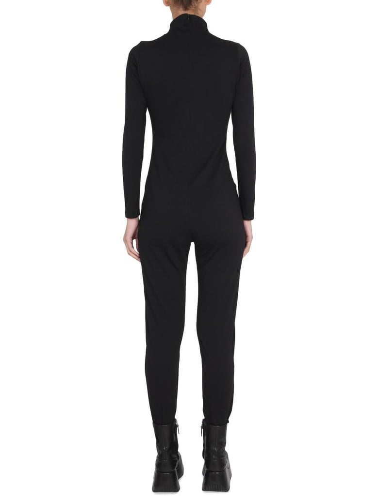 slim fit suit by Selfnex