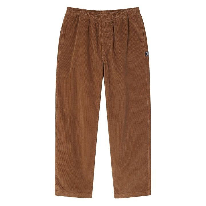 wade wale pants by Selfnex