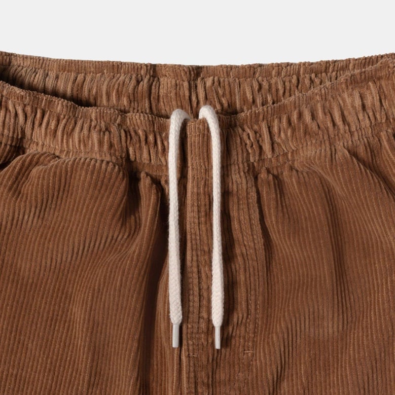 wade wale pants by Selfnex