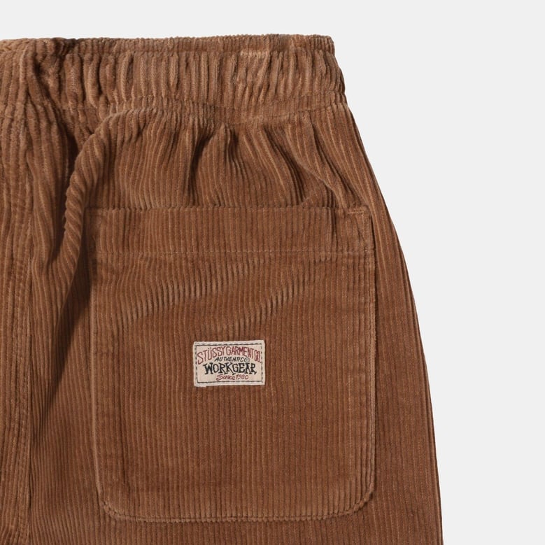 wade wale pants by Selfnex