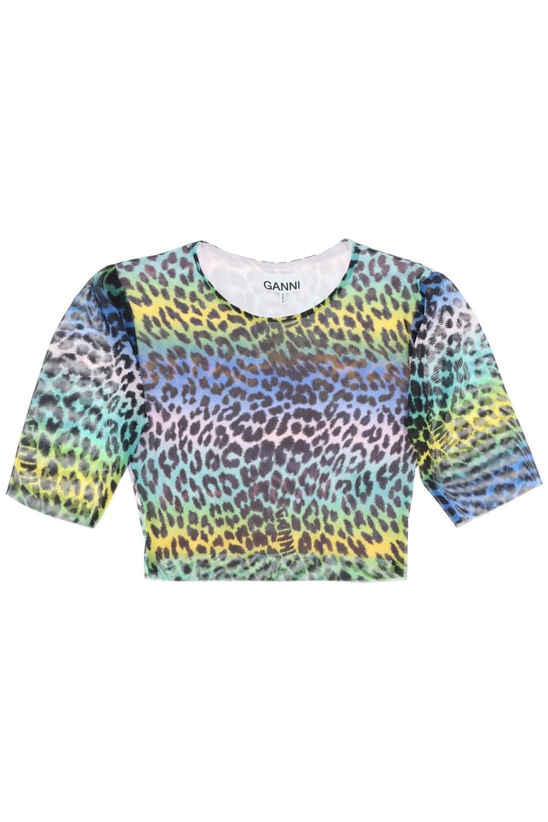top animalier by Selfnex