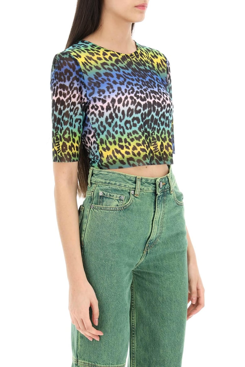 top animalier by Selfnex