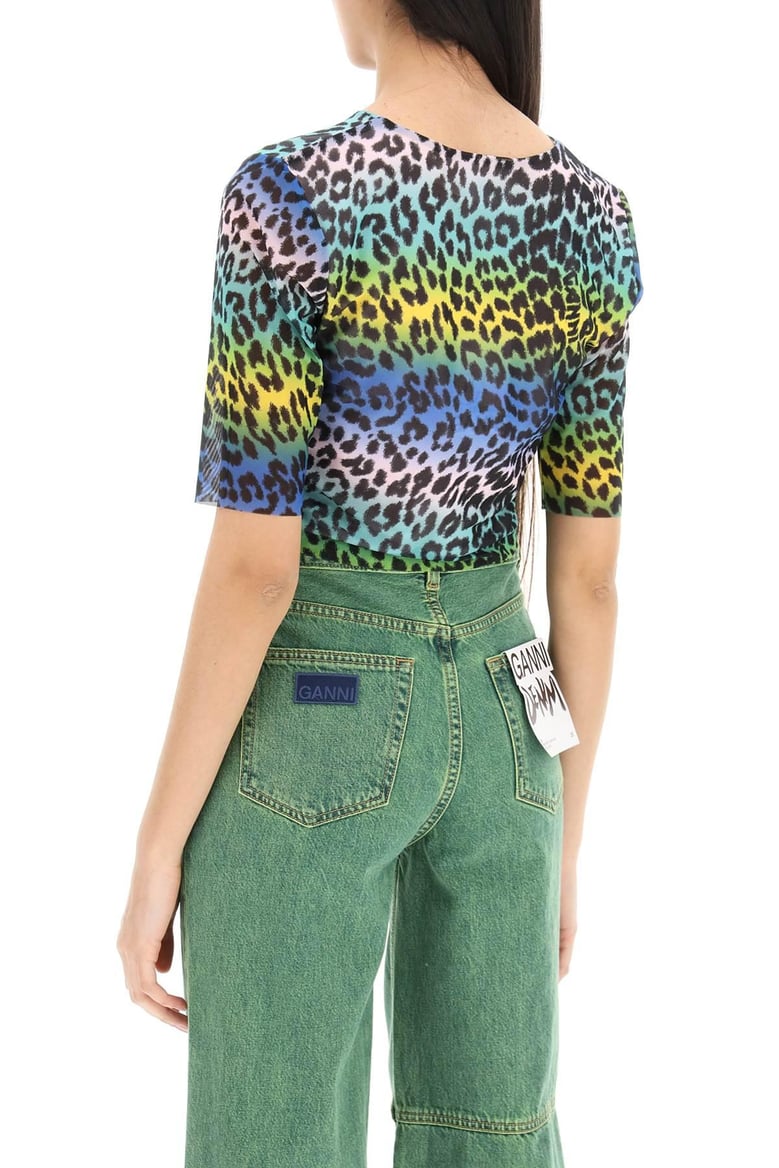 top animalier by Selfnex