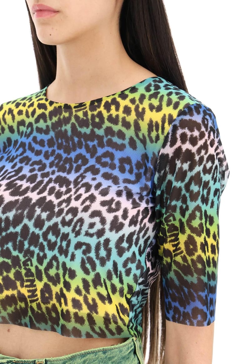 top animalier by Selfnex