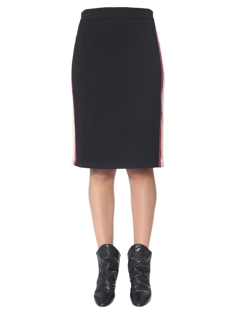 dridget skirt by Selfnex