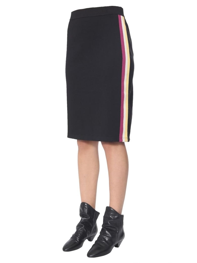 dridget skirt by Selfnex