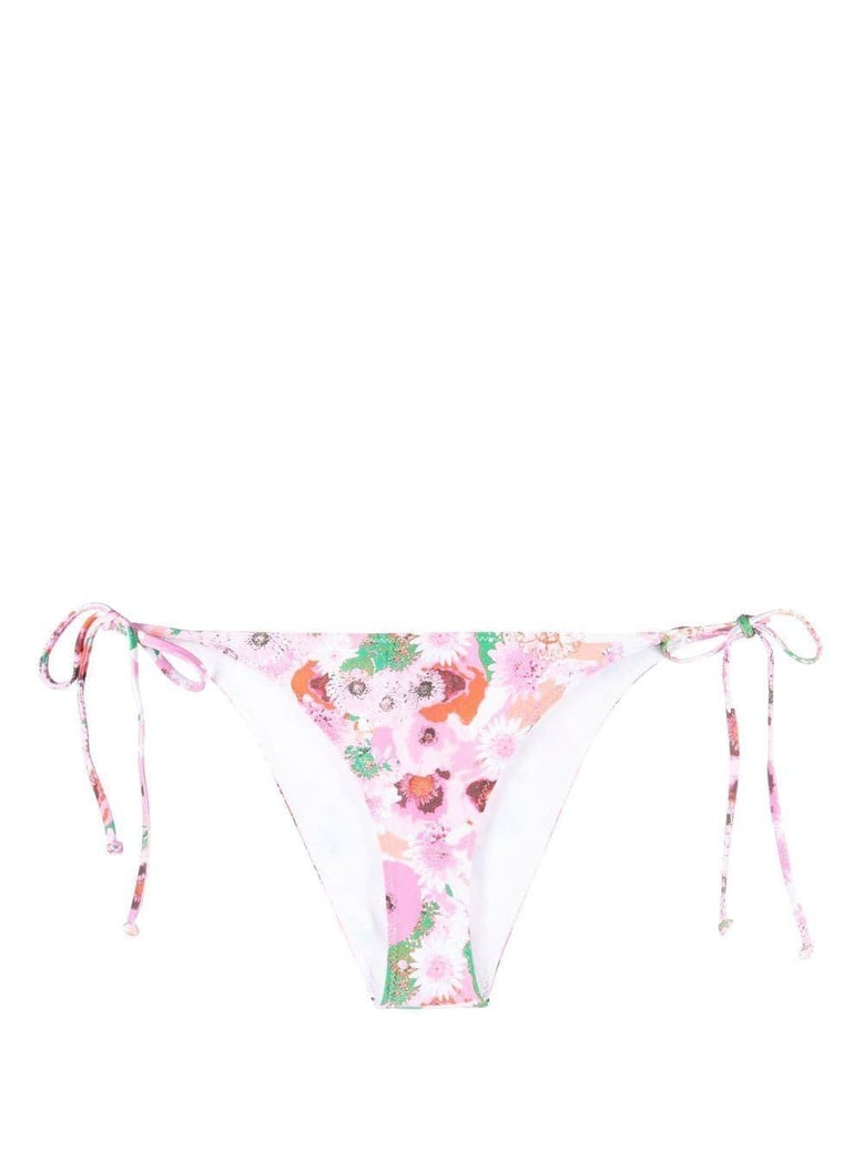 bikini briefs by Selfnex