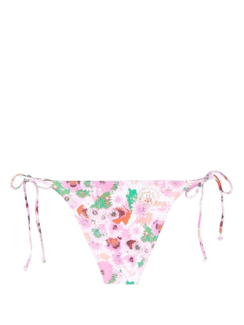 bikini briefs by Selfnex