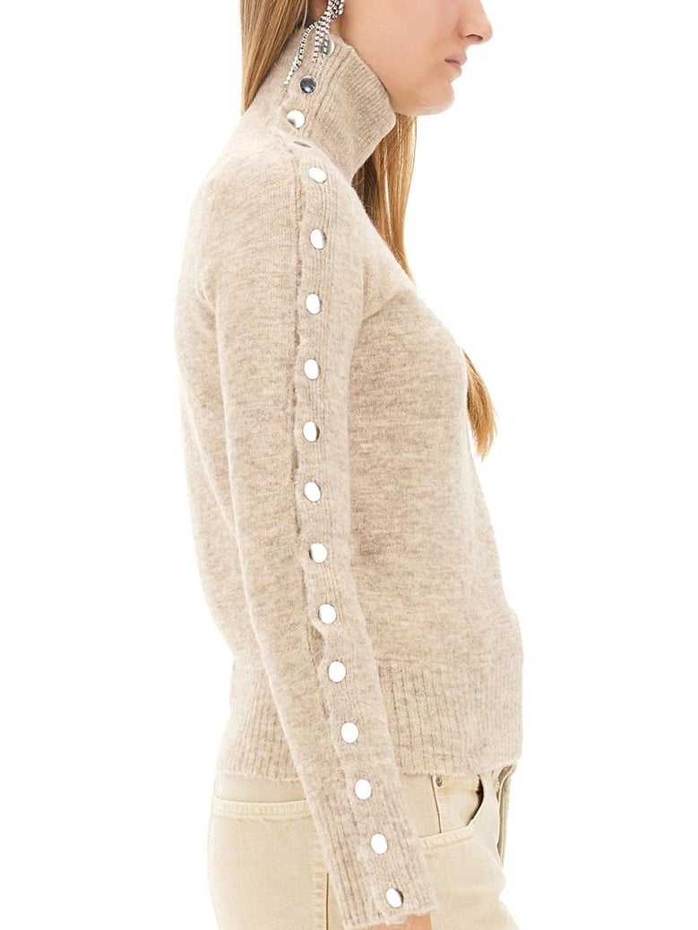 malo shirt by Selfnex