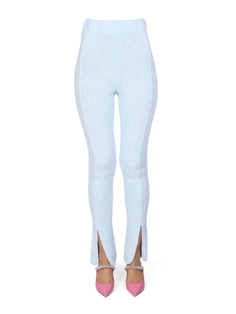 leggings aliciana by Selfnex