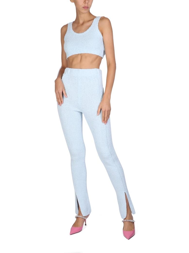 leggings aliciana by Selfnex
