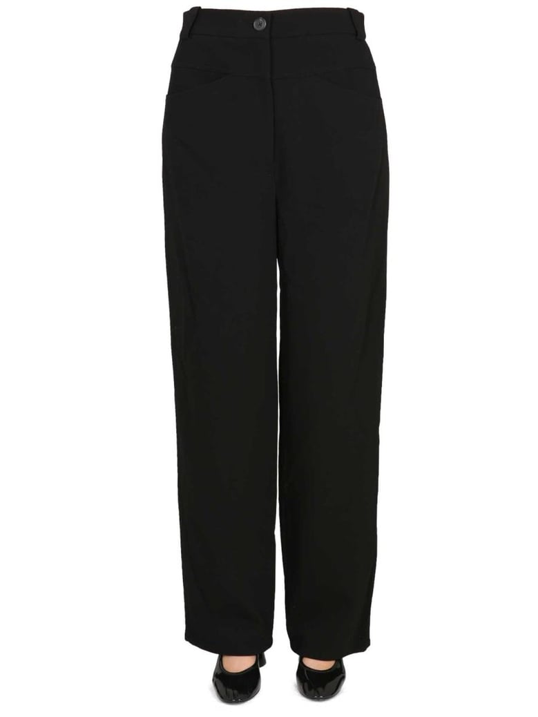 pants preen by Selfnex