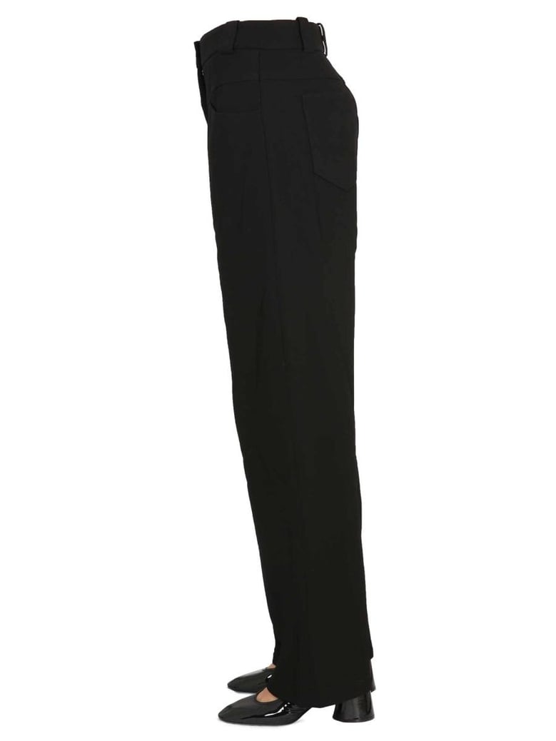 pants preen by Selfnex