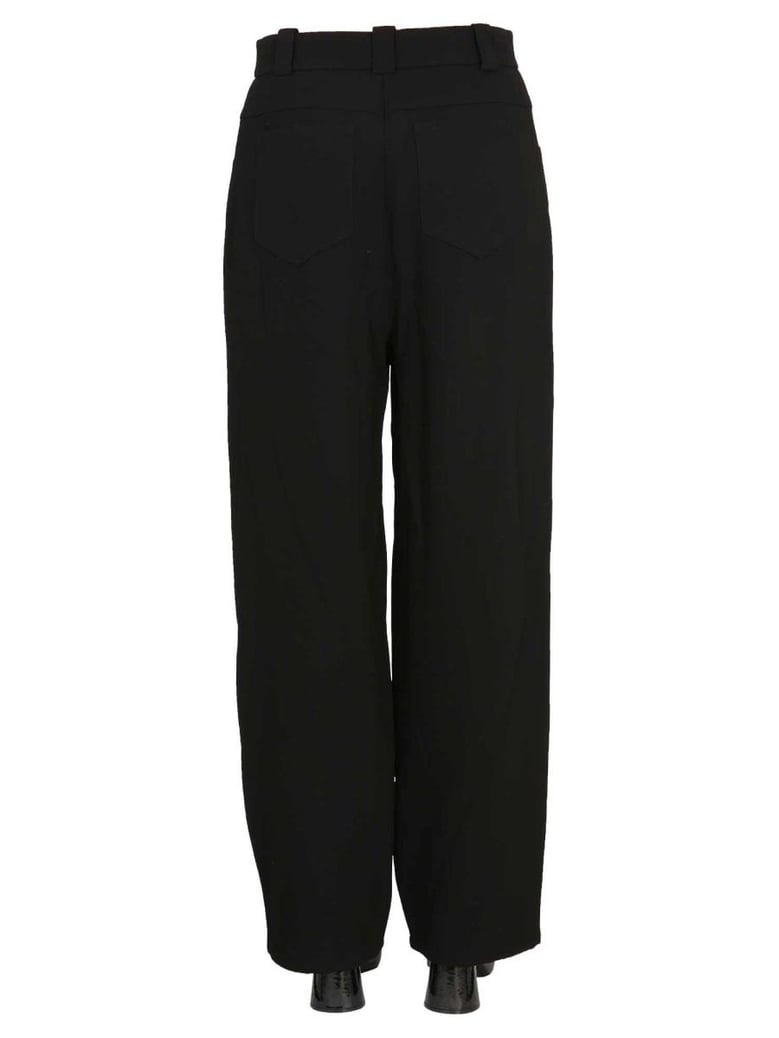 pants preen by Selfnex
