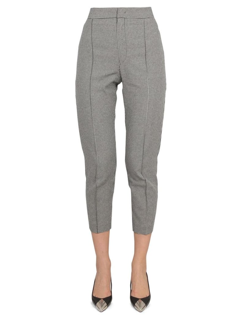 pants sioliran by Selfnex