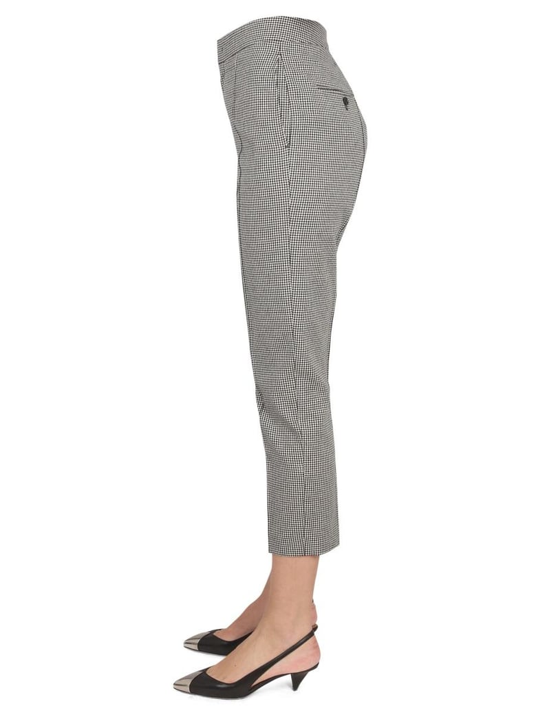pants sioliran by Selfnex