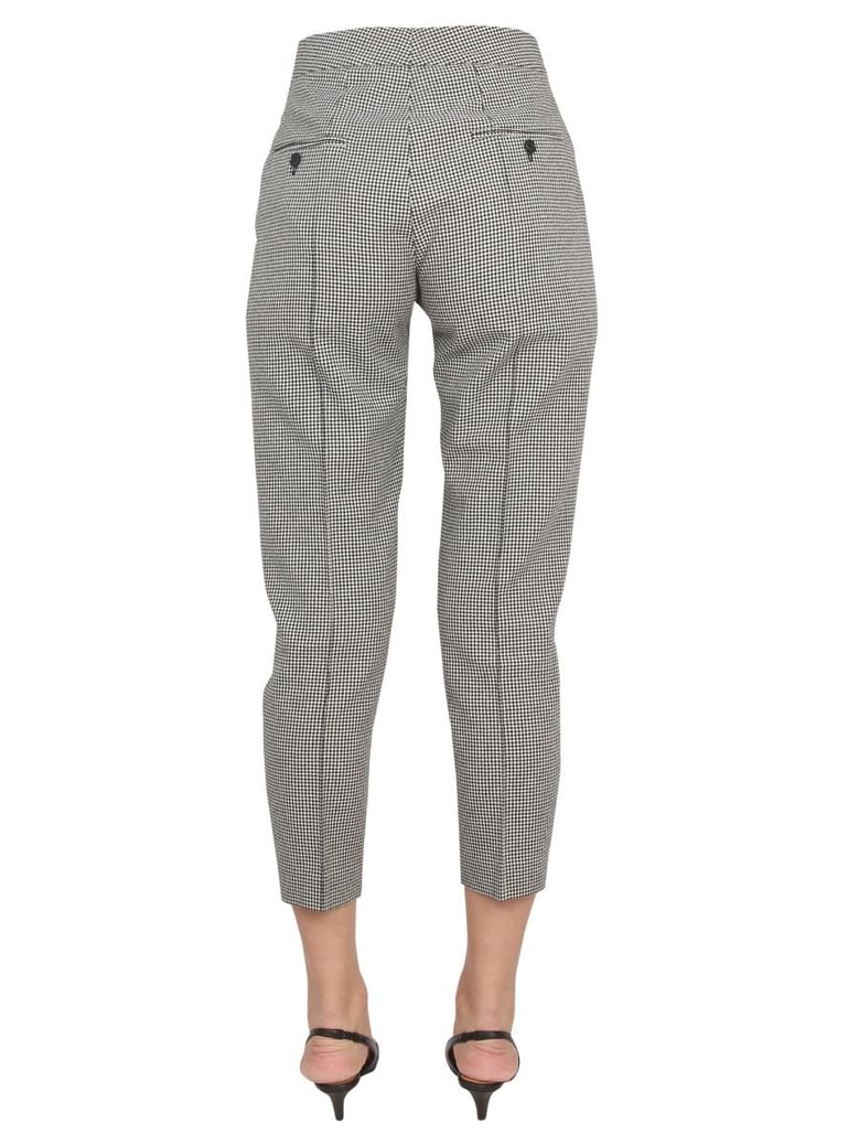 pants sioliran by Selfnex